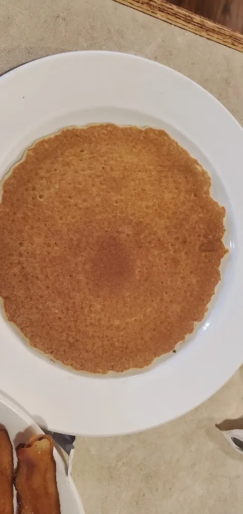 Pancake